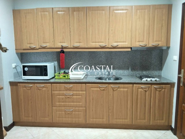 Condo For Sale Jomtien