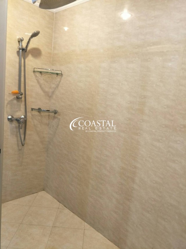 Condo For Sale Jomtien