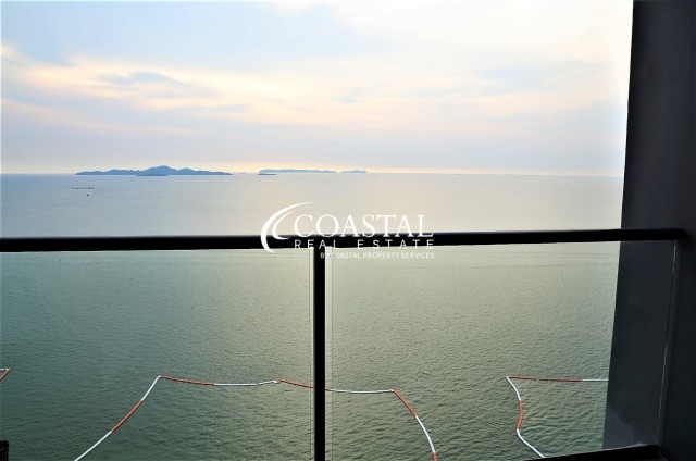 Condo For Rent Wong Amat