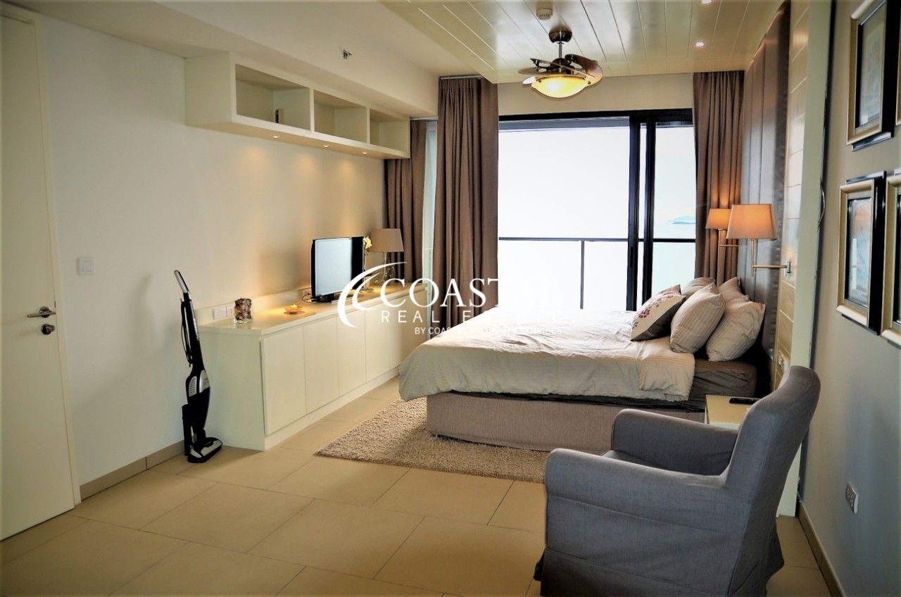 Condo For Rent Wong Amat