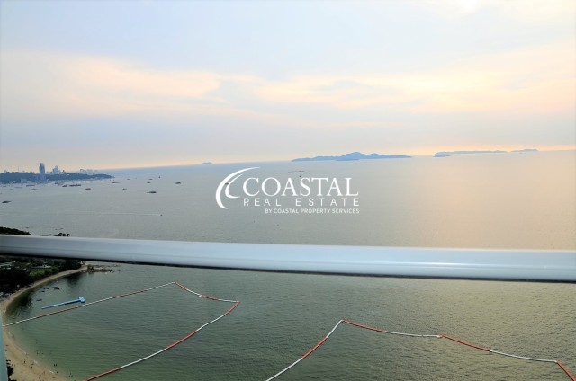 Condo For Rent Wong Amat