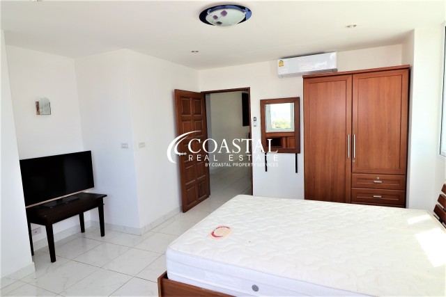 Condo For Sale Jomtien