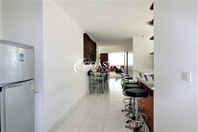 Condo For Sale Jomtien