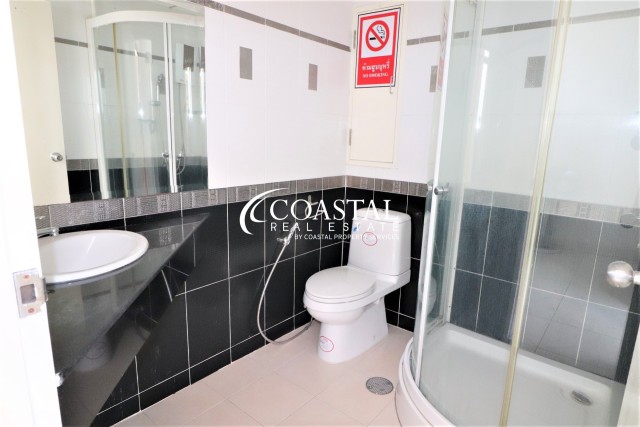 Condo For Sale Jomtien