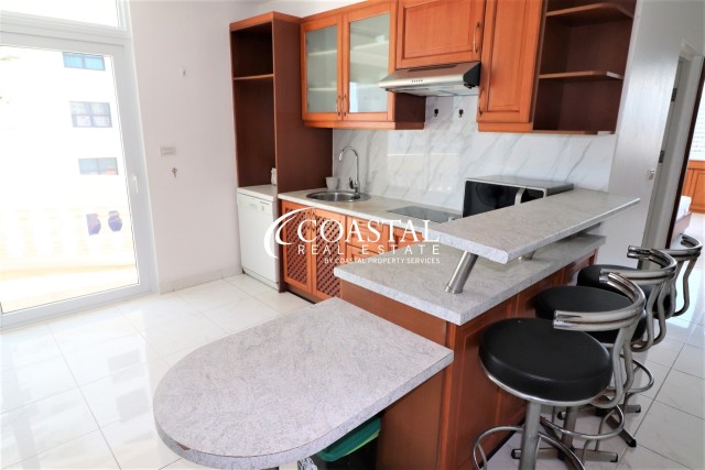 Condo For Sale Jomtien