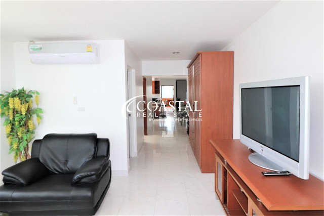 Condo For Sale Jomtien