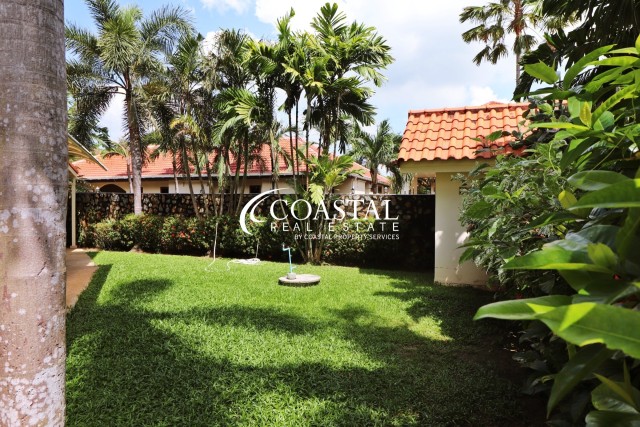 บ้านสำหรับเช่าที่มาบประชัน/โป่ง