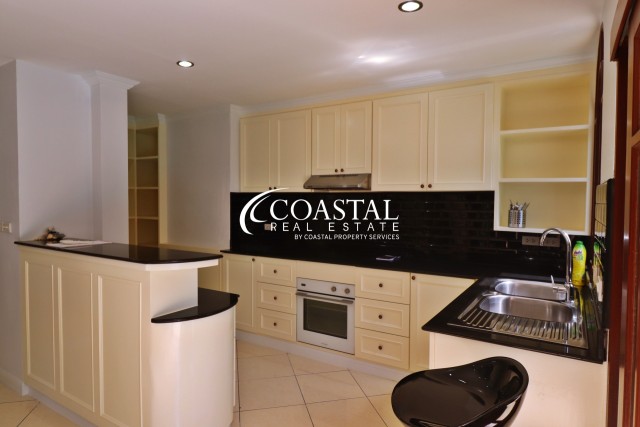 บ้านสำหรับเช่าที่มาบประชัน/โป่ง