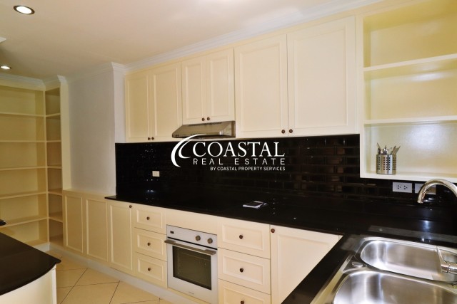 บ้านสำหรับเช่าที่มาบประชัน/โป่ง