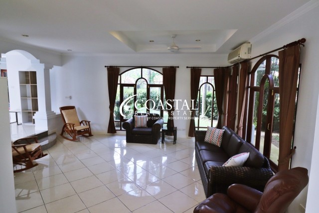 บ้านสำหรับเช่าที่มาบประชัน/โป่ง