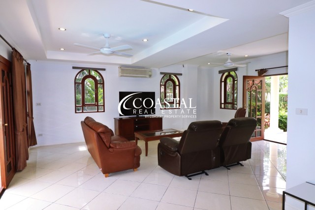 บ้านสำหรับเช่าที่มาบประชัน/โป่ง