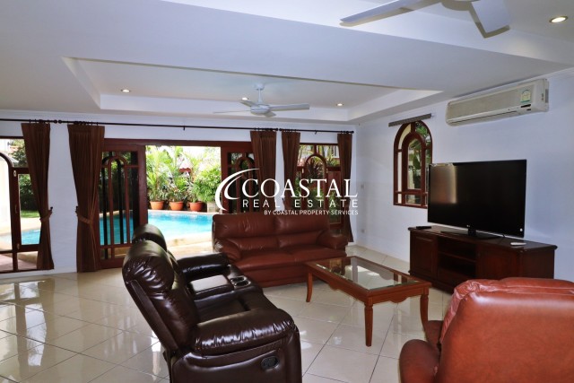 บ้านสำหรับเช่าที่มาบประชัน/โป่ง