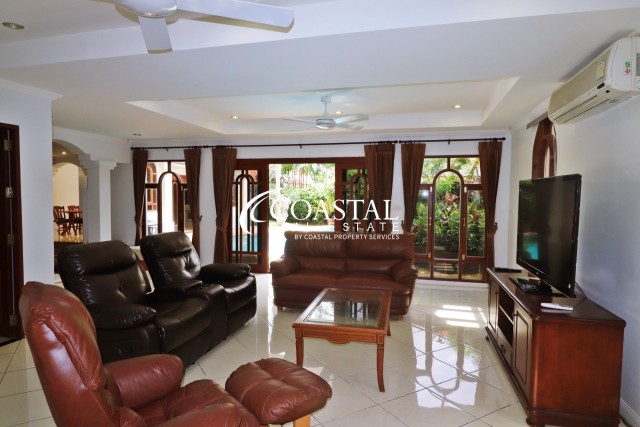 บ้านสำหรับเช่าที่มาบประชัน/โป่ง