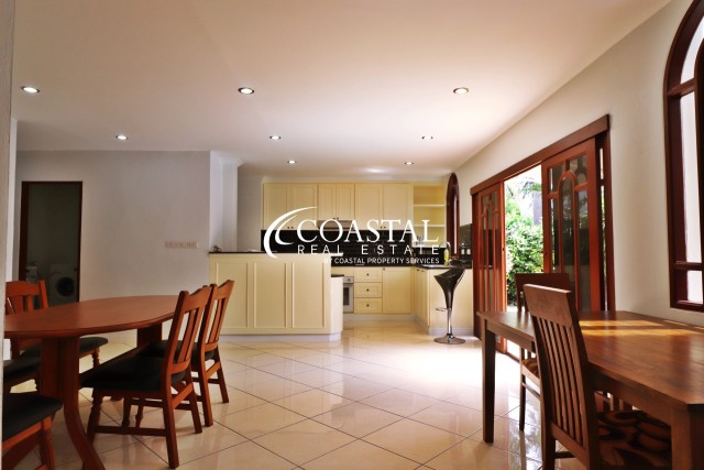 บ้านสำหรับเช่าที่มาบประชัน/โป่ง