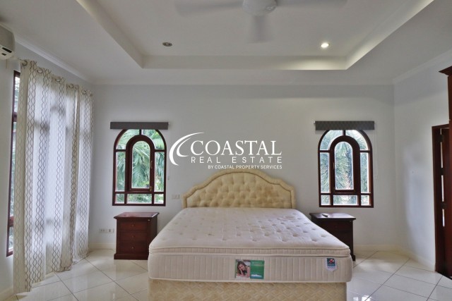 บ้านสำหรับเช่าที่มาบประชัน/โป่ง