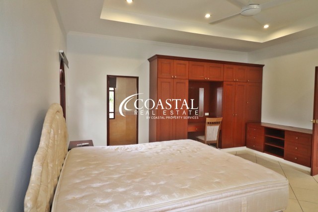 บ้านสำหรับเช่าที่มาบประชัน/โป่ง