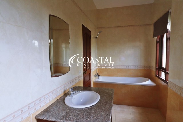 บ้านสำหรับเช่าที่มาบประชัน/โป่ง