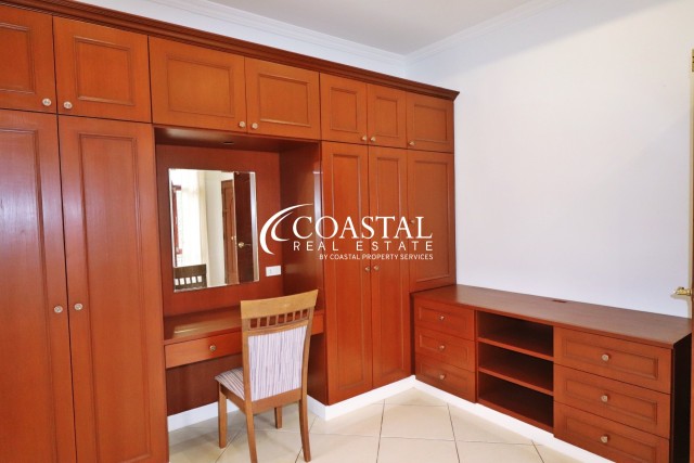 บ้านสำหรับเช่าที่มาบประชัน/โป่ง