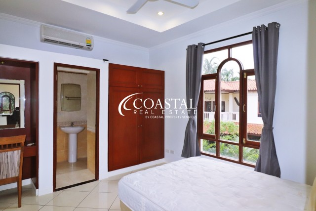 บ้านสำหรับเช่าที่มาบประชัน/โป่ง