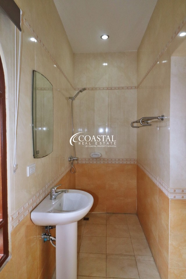 บ้านสำหรับเช่าที่มาบประชัน/โป่ง