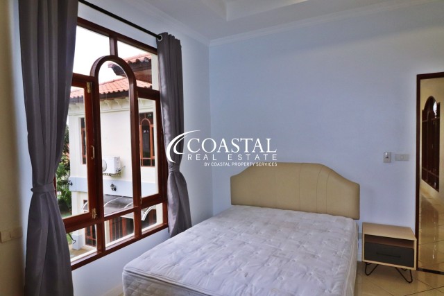 บ้านสำหรับเช่าที่มาบประชัน/โป่ง