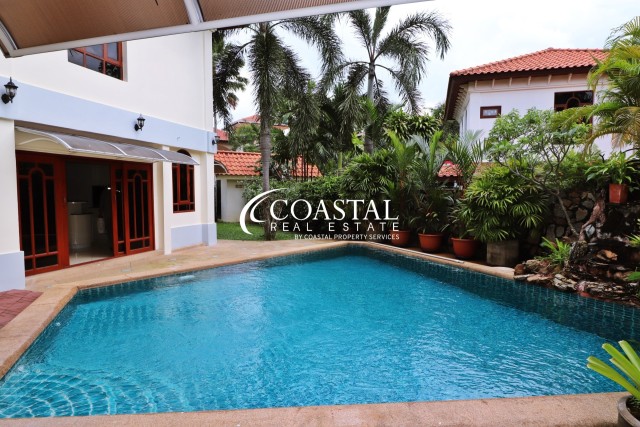 บ้านสำหรับเช่าที่มาบประชัน/โป่ง