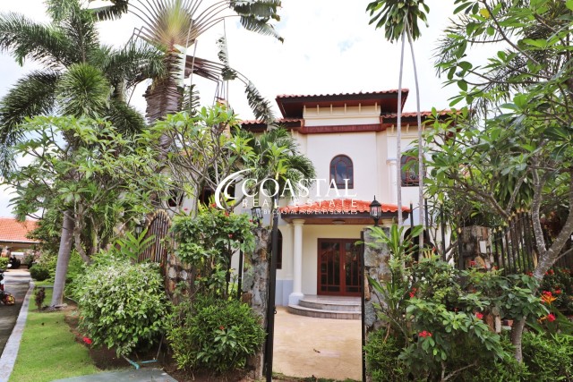 บ้านสำหรับเช่าที่มาบประชัน/โป่ง