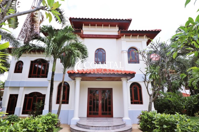 บ้านสำหรับเช่าที่มาบประชัน/โป่ง