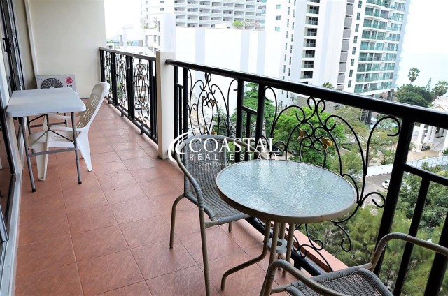 คอนโดสำหรับขายหรือเช่าที่วงศ์อมาตย์