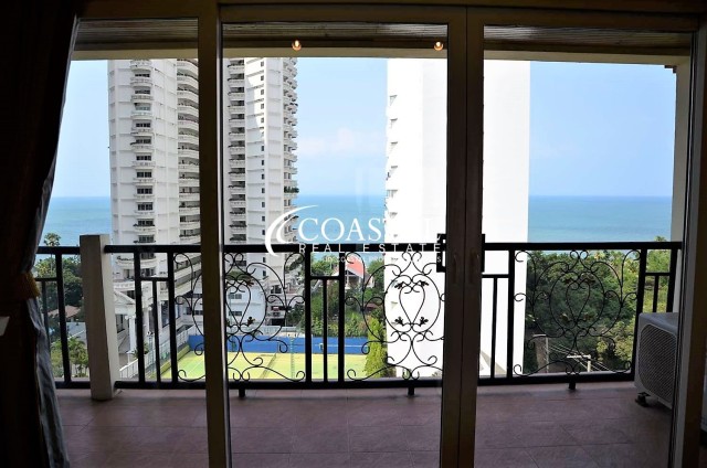 คอนโดสำหรับขายหรือเช่าที่วงศ์อมาตย์