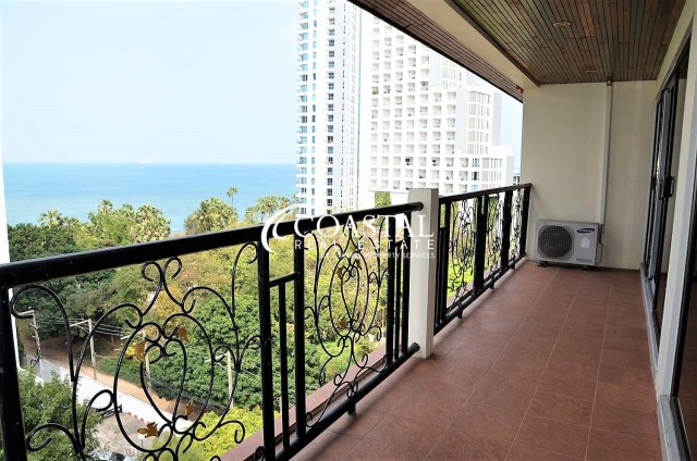 คอนโดสำหรับขายหรือเช่าที่วงศ์อมาตย์