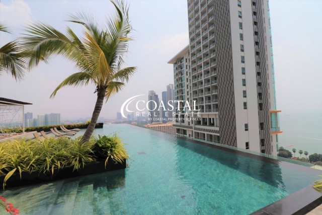 Condo For Sale And Rent Wong Amat