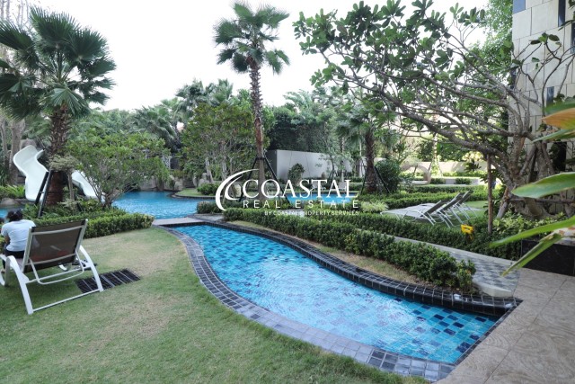 Condo For Sale And Rent Wong Amat