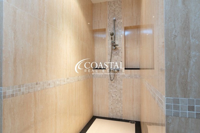 คอนโดสำหรับขายที่จอมเทียน