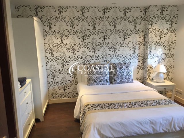 คอนโดสำหรับขายที่จอมเทียน