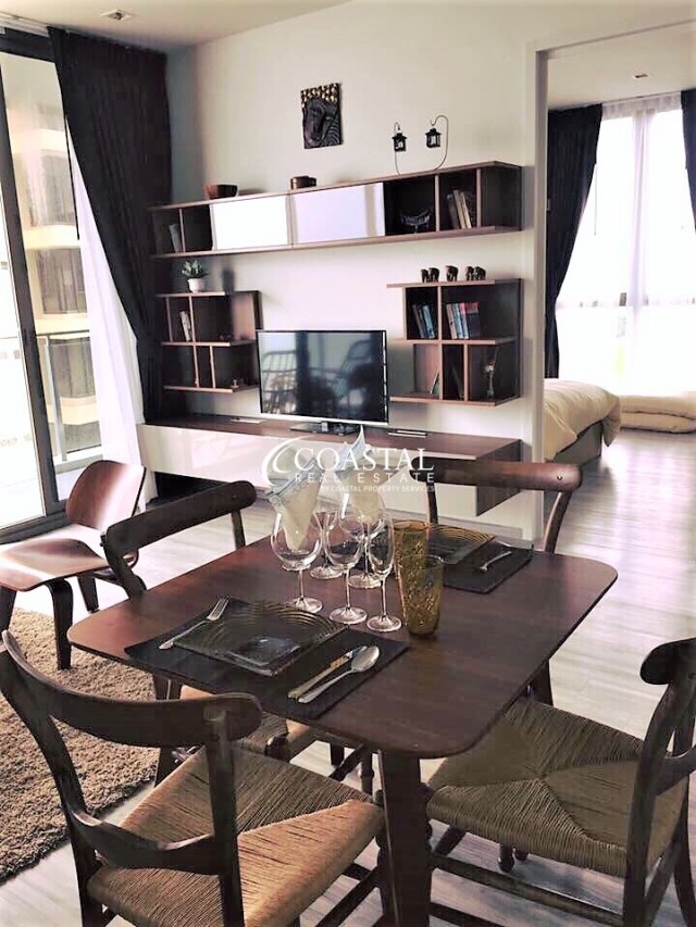 Condo For Sale And Rent Wong Amat