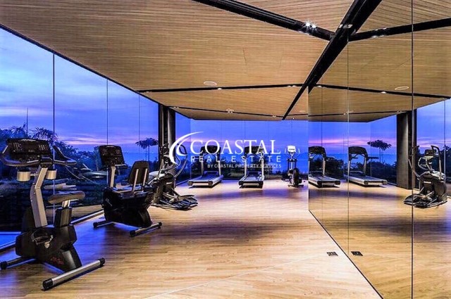 Condo For Sale And Rent Wong Amat