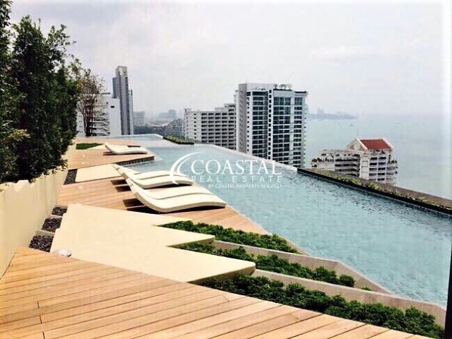 Condo For Sale And Rent Wong Amat
