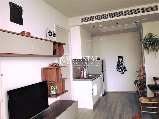 Condo For Sale And Rent Wong Amat