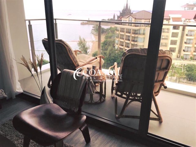 Condo For Sale And Rent Wong Amat