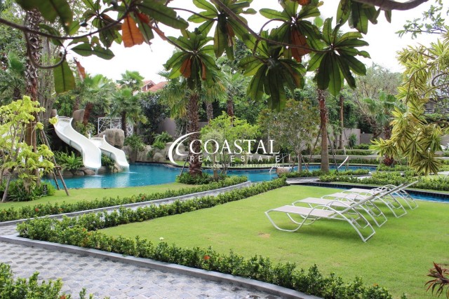 คอนโดสำหรับขายหรือเช่าที่วงศ์อมาตย์