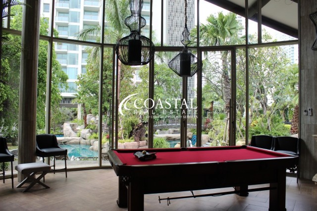 คอนโดสำหรับขายหรือเช่าที่วงศ์อมาตย์