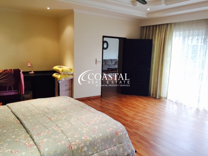 House For Rent Mabprachan/Pong