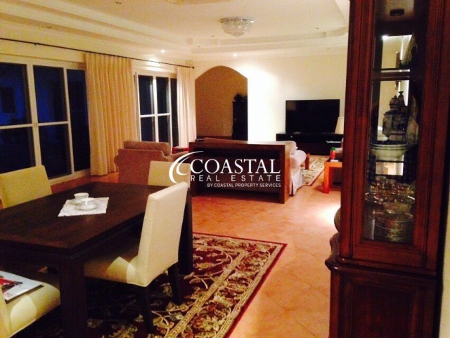 House For Rent Mabprachan/Pong