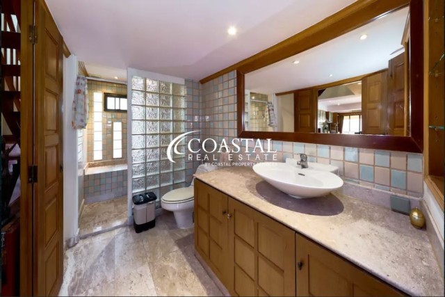 Condo For Sale And Rent South Pattaya