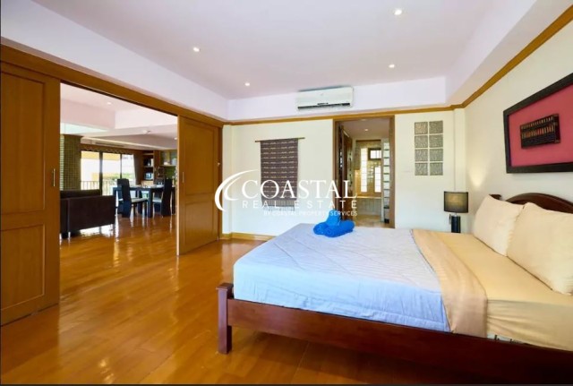 Condo For Sale And Rent South Pattaya