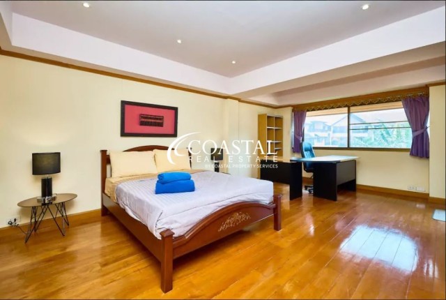 Condo For Sale And Rent South Pattaya