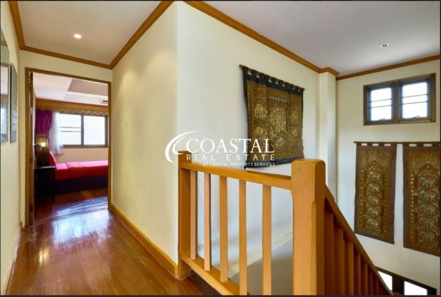 Condo For Sale And Rent South Pattaya