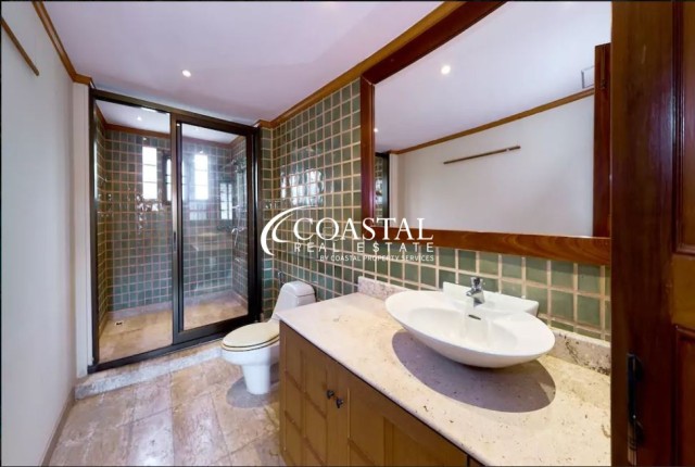 Condo For Sale And Rent South Pattaya