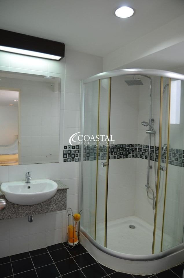 House For Sale Wong Amat